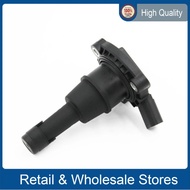 Oil Level Sensor Engine For Golf Passat Sharan Tiguan 06L907660C 06L 907 660 C 06L 907 660C 03F90766