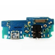 SAMSUNG A02 CHARGING BOARD
