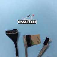 ACER Aspire 4830 4830G 4830T 4830TG DC020019S10 P4LJ0 Screen LED LCD Cable