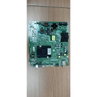 Hisense Used 55B7100W PCB