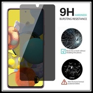 Xiaomi REDMI NOTE 11E PRO 5G TEMPERED GLASS SPY CLEAR SCREEN PROTECTOR ORIGINAL