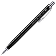 Pentel Sharp Pen Orenz XPP503-A 0.3mm Black