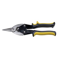 STRAIGHT CUT AVIATION TIN SNIP