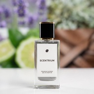 Legendary | Inspired by MB Legend Perfume | SCENTRIUM EDP Perfume For Men