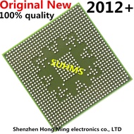 DC:2012+ 100% New G84-601-A2 G84 601 A2 BGA lead-free 64Bit 128MB
