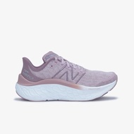 NB Fresh Foam Kaiha Road Women's Running- Pink with Pink WKAIRLP1