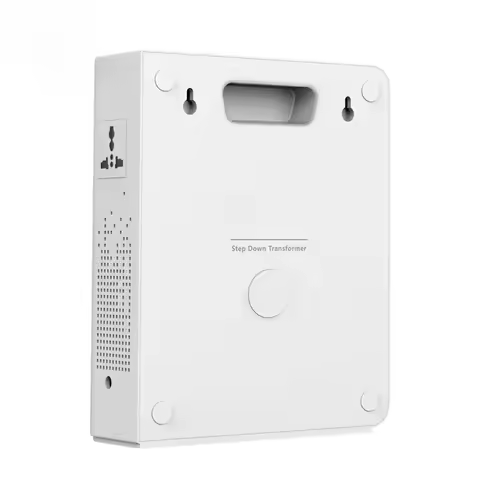 2000w 3000w Step Down Transformer 220v to 110v 230v Voltage Converter 220v 110v Annular Copper Power