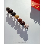 BTS TinyTan x McDonald’s HAPPY MEAL