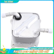 In stock-1 Piece A/T Transmission  Replacement Accessories for  Sentra 1.8L 2013-2017 Juke AD/Expert