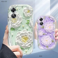 HP Compatible With Samsung Galaxy A07 A56 A36 A26 A16 A32 A06 A15 A25 A35 A55 A52 A52S A05 A05S A71 