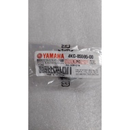 125z 125zr Y125z Y125zr 4KG-85595-00 Pulser Coil