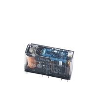 ᄈ spot G7SA3A1B DC24V, 3 open 1 closed elevator safety relay/base P7SA10FND