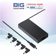 Innergie T24 240W Adapter