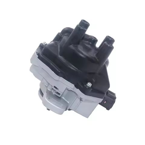 22100-9M000 Iginition Distributor Module for NISSAN SUNNY SENTRA B14 GA13DE GA15DE 1.3L 1.5L L4 D4T9