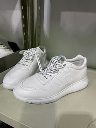 正品Hogan 白色運動鞋小白鞋