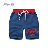 Boxer Shorts for Men Women Adults Boys Girls Teenagers Responsible for Elementary School Middle Scho