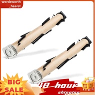 Replacement Brush Roll Fo for RKirby Vacuum Cleaner Models G3/G4/G5/G6, Sentria,Ultimate G- Attachme