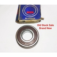 Bearing B32-10 or B32-1005