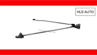 Toyota Hilux Ln106 Ln107 Ln166 Sr166 1988-2004 Front Wiper Link