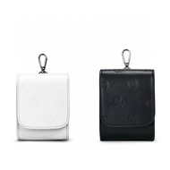 G/Fore Golf Measuring Instrument Bag