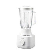 Panasonic 樂聲MX-EG5311 攪拌機 (1.5公升玻璃容器) 容量：1.5 公升 (玻璃容器)