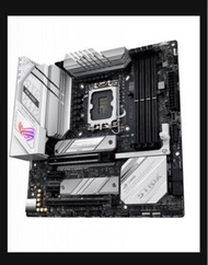 ASUS ROG STRIX B760-G GAMING WIFI (DDR5)