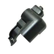 Original Supra GTR 150 17575K56N10 Fuel Pump Cover.