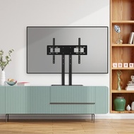 TV stand 42~60 inch TV stand LG Samsung TV compatible KLS-XL