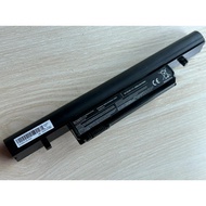 PREORDER 10.8V 5200mAh PA3904U-1BRS PA3905U-1BRS Battery For Toshiba PABAS245 PABAS246 Dynabook R751