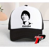 Eminem MUSIC Baseball Cap