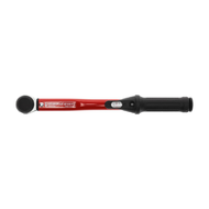 GEDORE RED ประแจปอนด์ 1/2" 20–100 Nm รุ่น R68900100