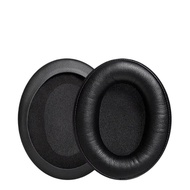 Suitable for iKF V11 Earphone Case iKF V11Pro Gaming Headphone Sponge Cover Earmuffs Replacement Acc
