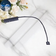 MyriadU 12pin SATA Cable Specially Customized For Models Based On X86 P5 P6 N100 N150 N200 I3 N305 N