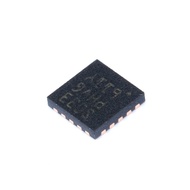Chip STM8S003F3U6TR UFQFPN20