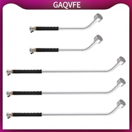 Garden Wands Garden Hose Wands Water Hose Shrubs Comfortable Handle Patio Cleaning Flower Bed Yard W