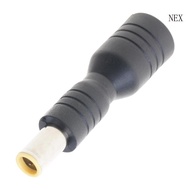 NEX DC7909 to DC8020 Power Adapter Connectors for 200W Solar Panel station