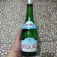 EQUIL NATURAL MINERAL WATER 380mL