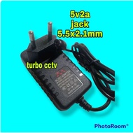 5V 2A M Adapter