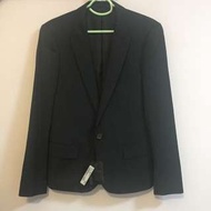 Izzue 男裝西裝外套