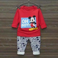 Kids Pajamas Kids Clothes Boys Pajamas Paw Patrol Pajamas Paw Patrol Pajamas