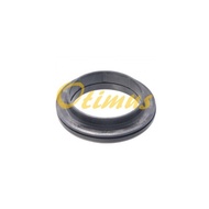 NISSAN TEANA J32 L33, MURANO Z51, ELGRAND E52 FRONT ABSORBER BEARING