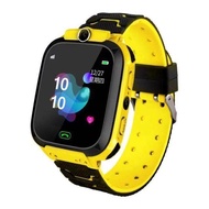 ส่งไวจากไทย1-2 วัน นาฬิกาเด็ก Z6 เมนูไทย ใส่ซิมได้ โทรได้ พร้อมระบบ GPS ติดตามตำแหน่ง Kid Smart Watch นาฬิกาป้องกันเด็กหาย ไอโม่ imoo ส่งไว มีเก็บเงินปลายทาง