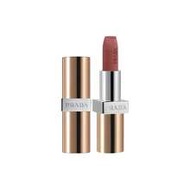 Prada Monochrome Soft Matte Lipstick Brown Series B107 3.8g/0.13oz | Luxurious Soft Matte Lipstick W