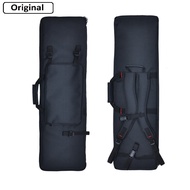 Tas Softcase Keyboard Roland XPS 10 - XPS 30