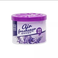 ⚠️ 2024 128GB 4K 1080P 高清 WIFI 網路攝影機家庭安全鏡頭運動偵測攝影機 DVR