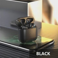 Pro4 Bluetooth Earphones Wireless Headphones Mini Sports bluetooth Headset Earbud Music Earpieces Fo