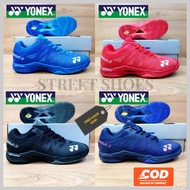 Aerus 3rd power cushion SHOES/Yonex aerus 3(TENIS SHOES)