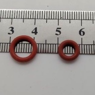 philips saeco Brewer O-Ring/Brewer Takeover O-Ring/Water Stop Ring/Oil Seal