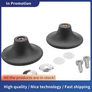 Dutch Oven Knob for  Knob Replacement, Knob Bakelite Replacement Dutch Oven Pots Knob Pot Lid Handle