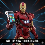 信用卡机 Malaysia MG 支持全马银行 EPP CIMB MBB PBB RHB 申请最快 信用卡机全马通 EPP 分期付款 CIMB MBB RHB HSBC Alliance Mesin 